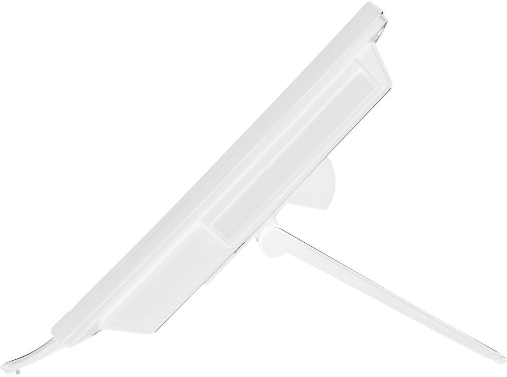 Моноблок MSI Wind Top AP1622E-034