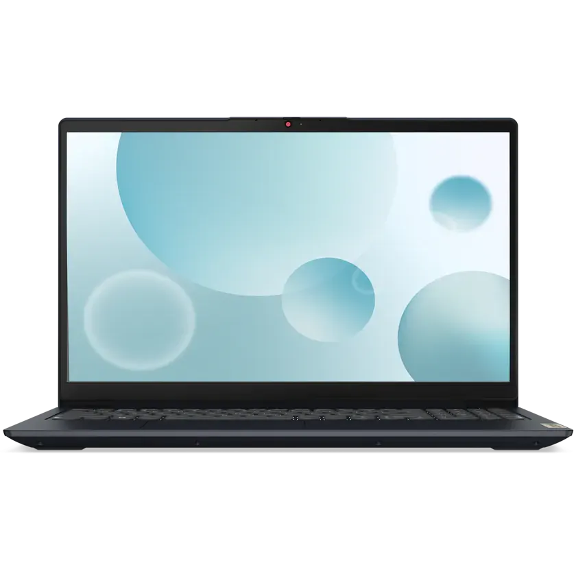 Ноутбук Lenovo IdeaPad 3 15IAU7 (82RK003PRK)