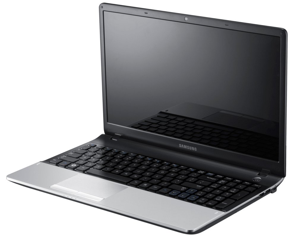 Ноутбук Samsung 300E5A (NP-300E5A-A0F)