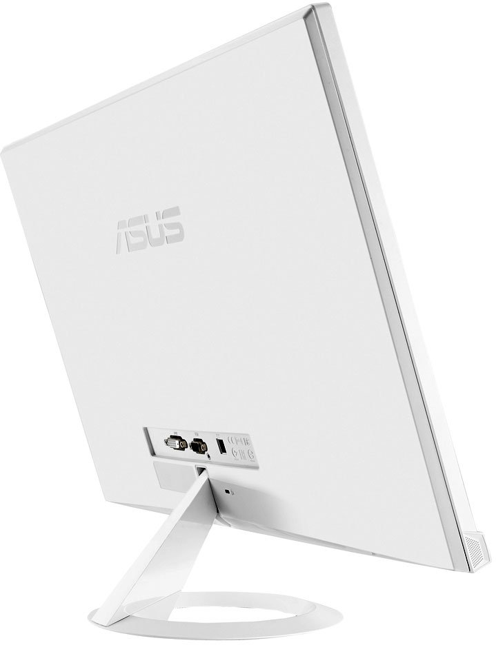 Монитор ASUS 27" VX279N-W