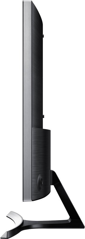 Монитор Samsung 32" S32E590C Curved