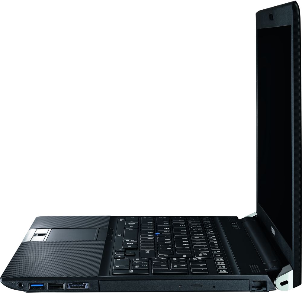 Ноутбук Toshiba Tecra R950-DEK