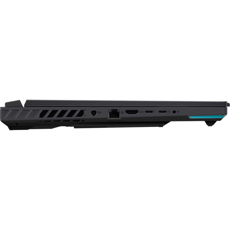 Ноутбук ASUS G614JZ ROG Strix G16 (2023) (N4080)