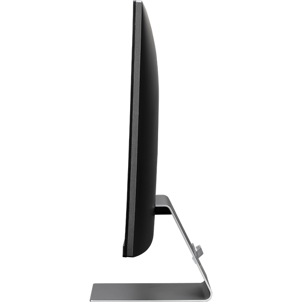 Монитор MSI 27" Modern MD271UL