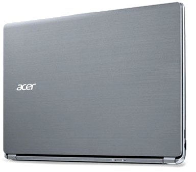 Ноутбук Acer Aspire V7-482PG-74508G52tii