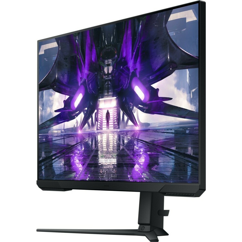 Монитор Samsung 32" S32AG320NU Odyssey G3