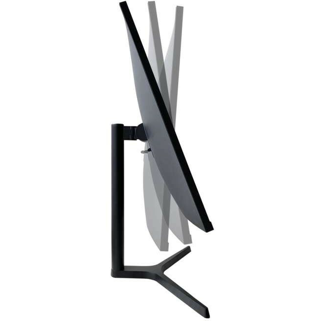 Монитор IRBIS 27" SmartView 27 (IMVW27QIDL)