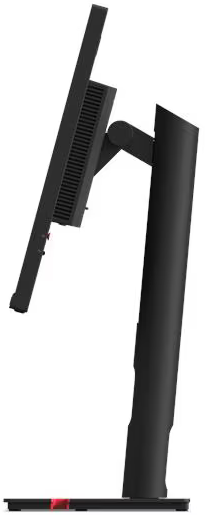 Монитор Lenovo 24" ThinkVision T24i-30 (63CFMAR1CB/63CFXAR1CB)