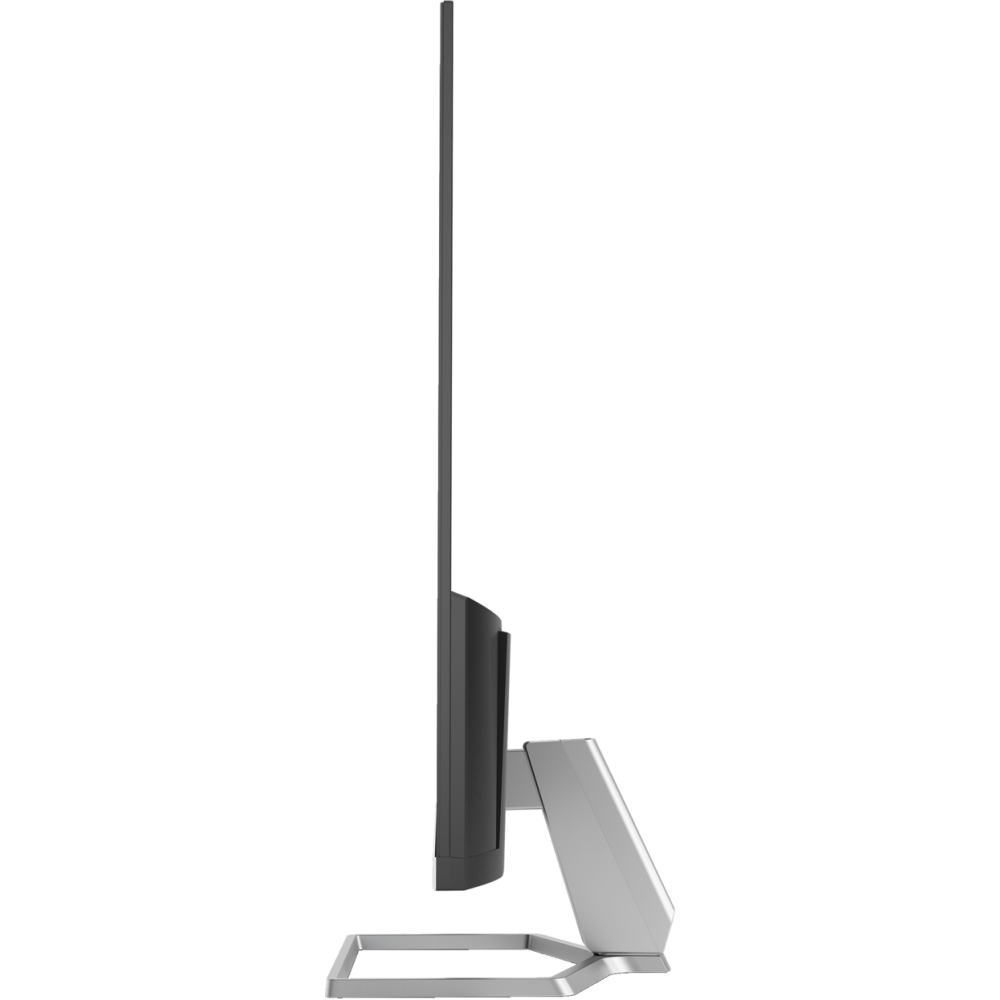 Монитор HP 32" M32f (2H5M7AS)