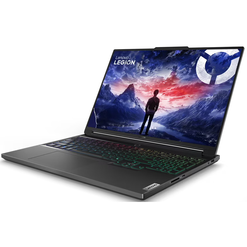 Ноутбук Lenovo Legion 7 16IRX9 (83FD0044RK)