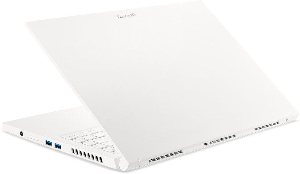 Ноутбук Acer ConceptD 3 CN314-72-74KE