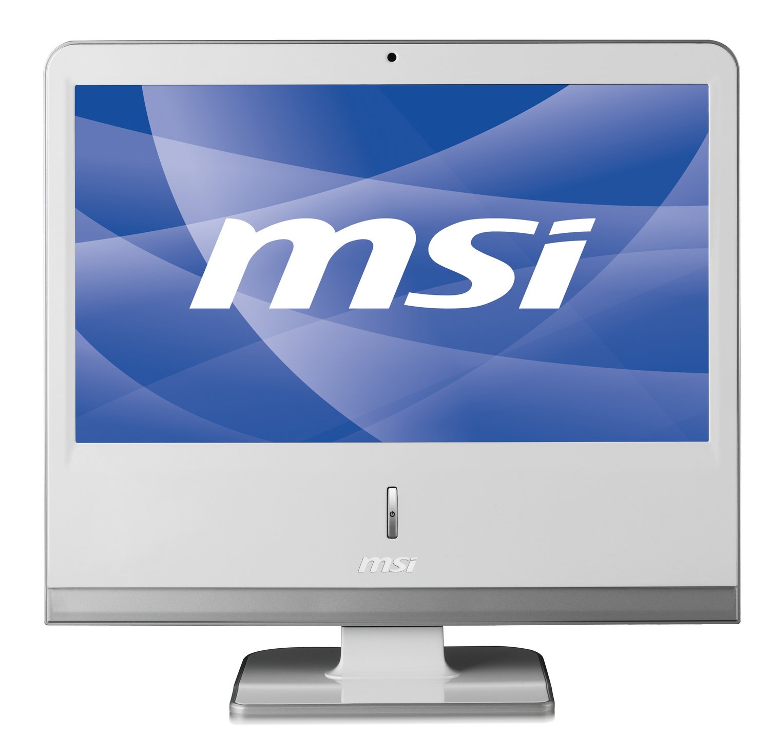 Моноблок MSI Wind Top AP1920-254