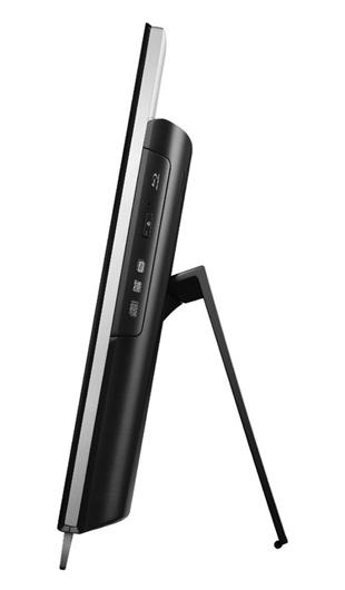 Моноблок Lenovo IdeaCentre B340 (57-313002)