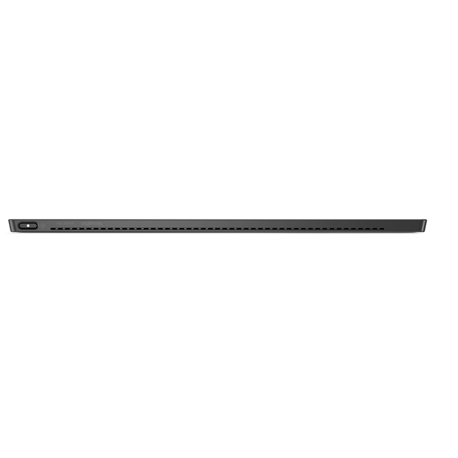 Ноутбук Lenovo ThinkPad X12 Detachable (20UW005MRT)