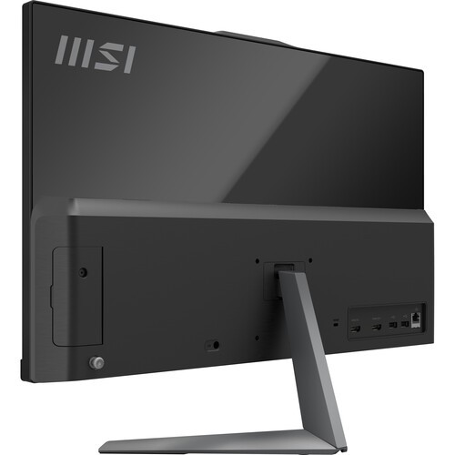 Моноблок MSI Modern AM242 (11M-1088X)