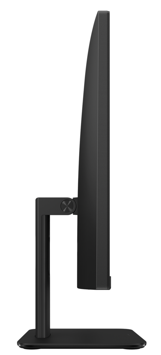 Моноблок ASUS V440VAK V400 AiO Black (90PT03X1-M01530)