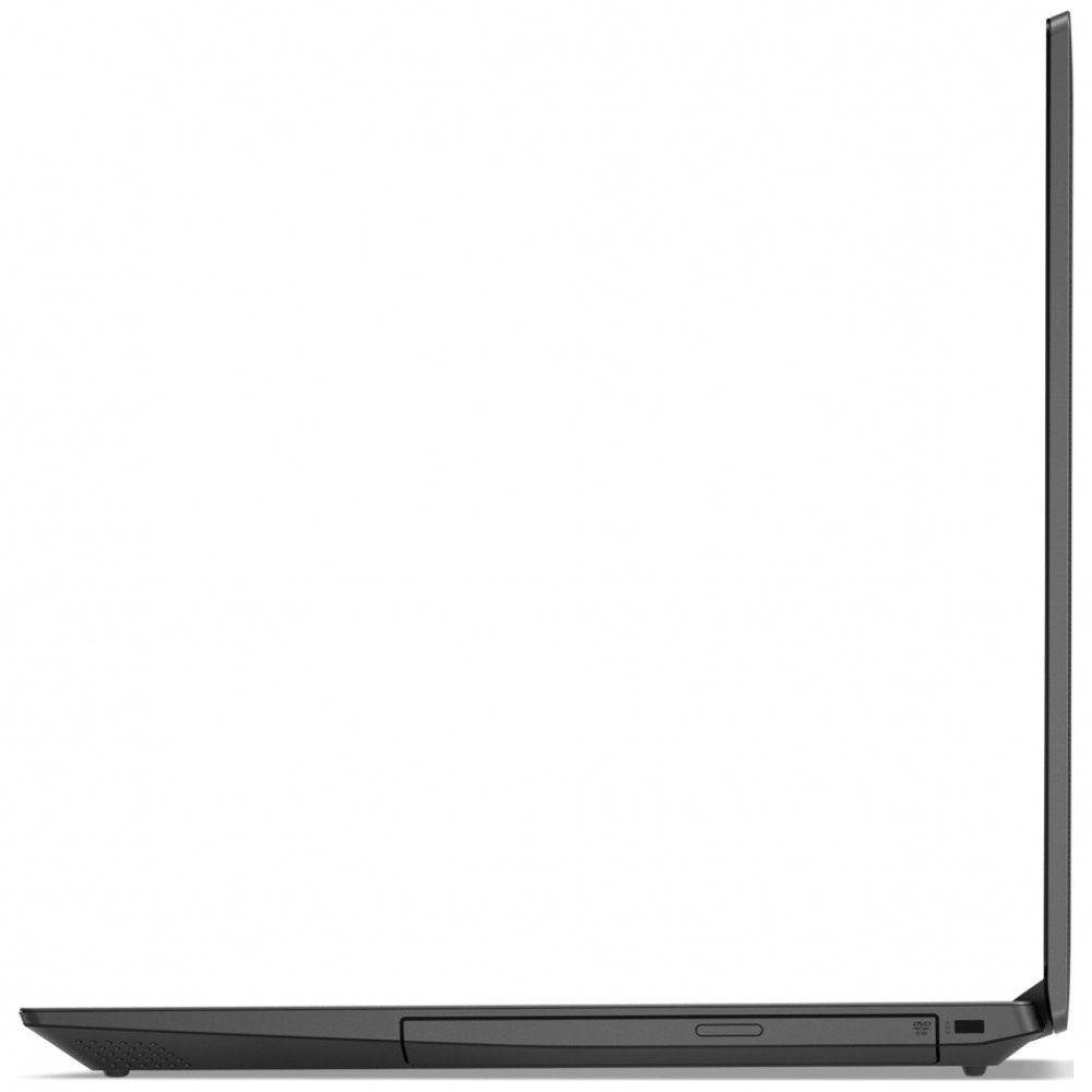 Ноутбук Lenovo V155-15 (81V5000CRU)