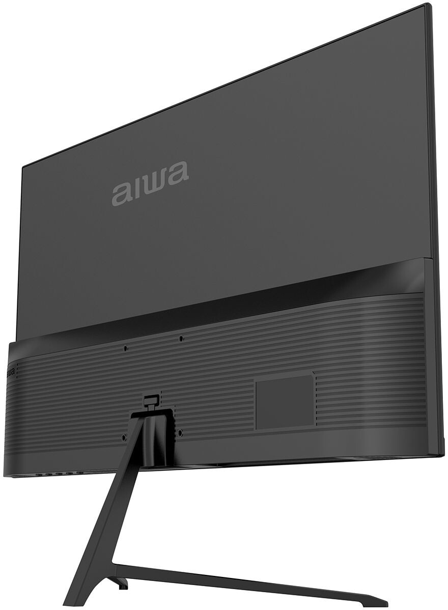 Монитор AIWA 24" MD2410