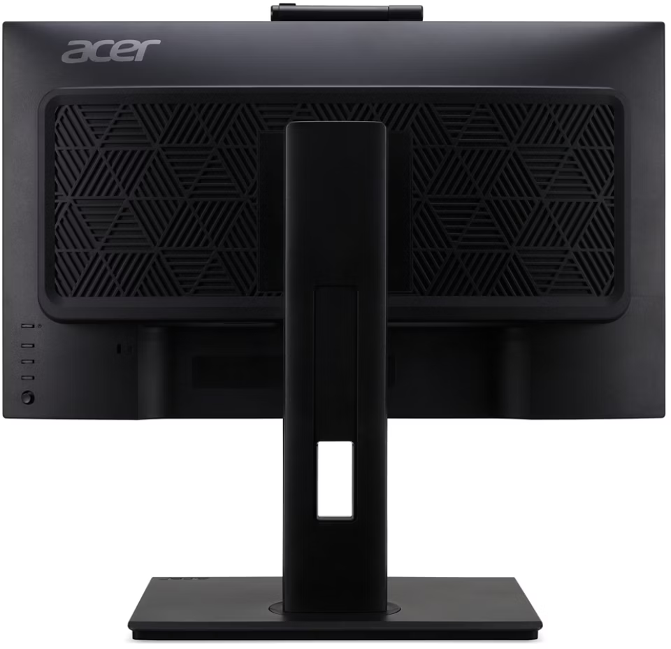 Монитор Acer 27" B278UGbemiqprcuzx