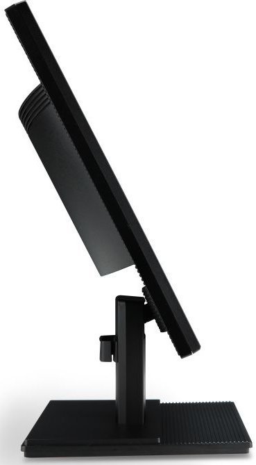 Монитор Acer 27" V276HLbid