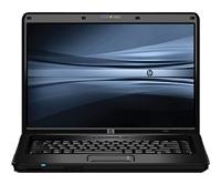 HP 6730s (NN331ES)