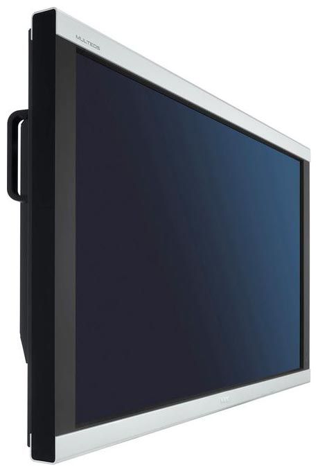Цена жк панель с медиаплеером для школы. NEC m461. NEC MULTISYNC x461s пульт. LCD панели NEC x461hb. MULTEOS m521.
