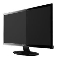 Монитор Acer 22" A221HQbd