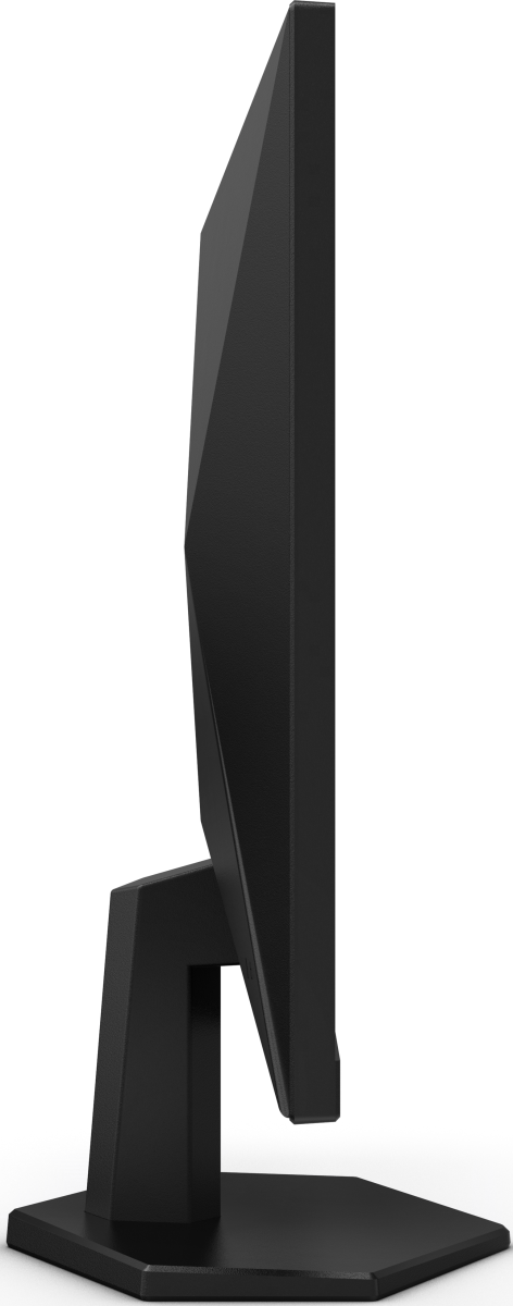 Монитор AOC 27" 27G42E