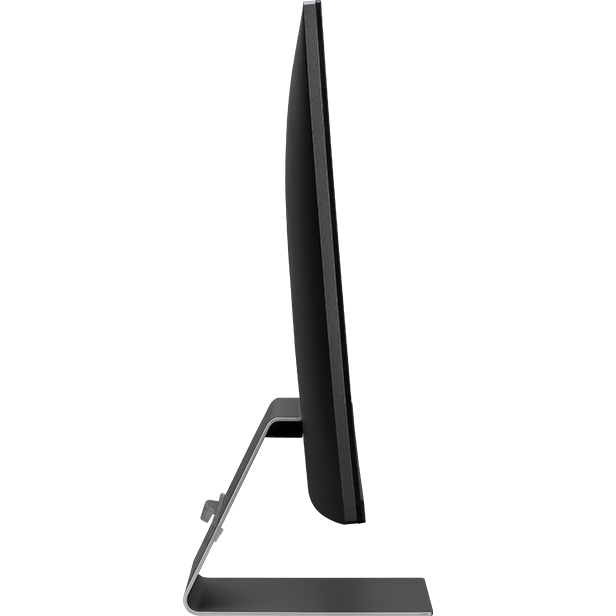 Монитор MSI 27" Modern MD271UL