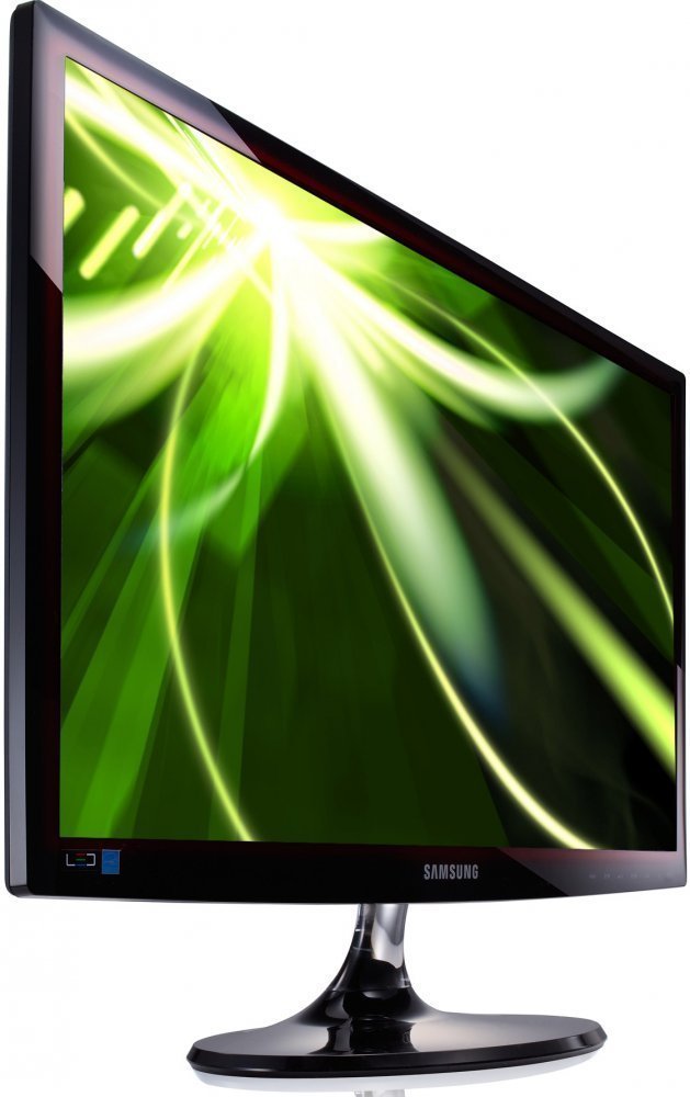 Монитор Samsung 23"  S23B35TH