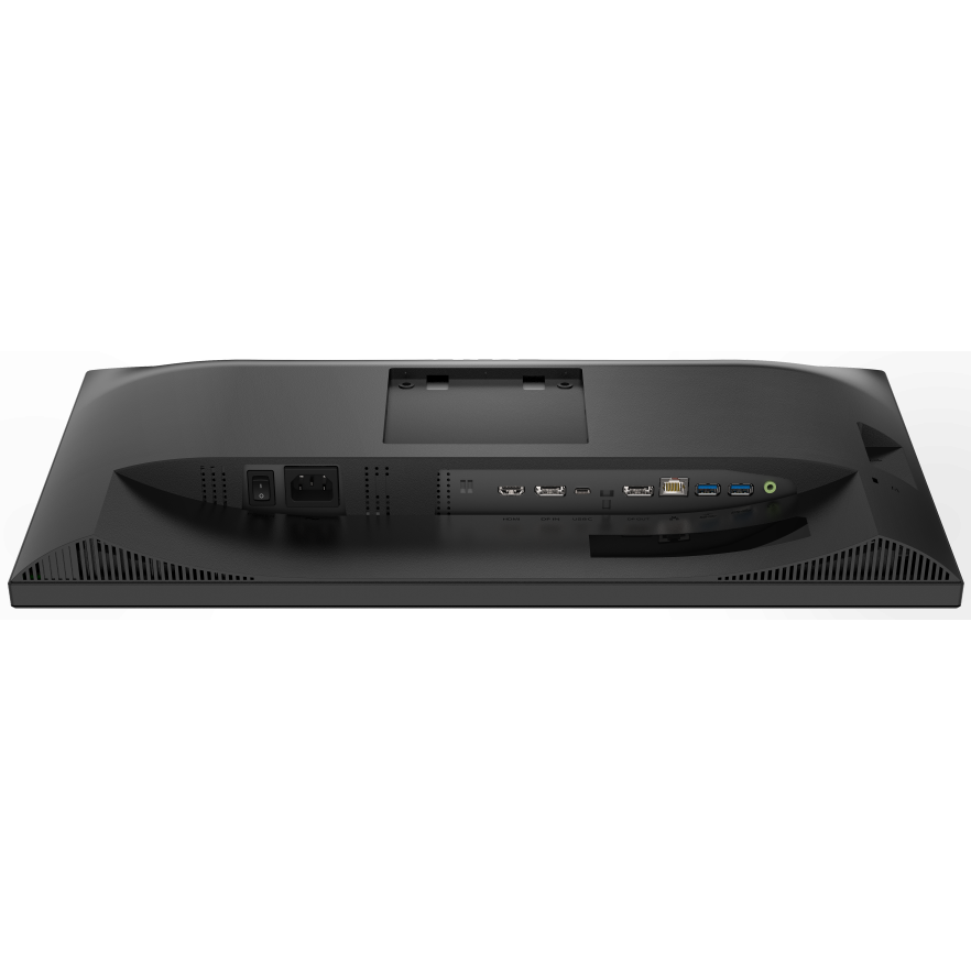 Монитор AOC 24" 24P3CV