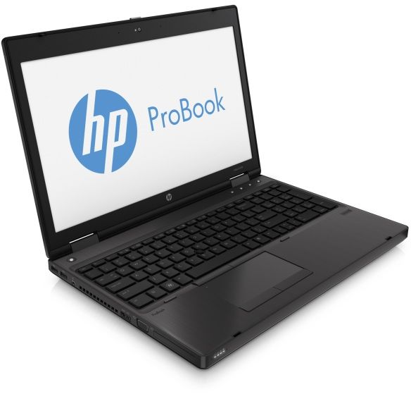 Ноутбук HP ProBook 6470b (C3C63ES)