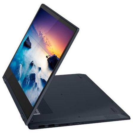 Ноутбук Lenovo IdeaPad C340-14 (81N600DURU)