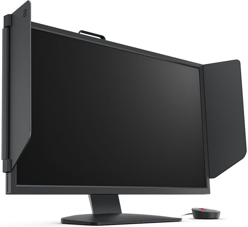 Монитор BenQ 25" XL2546K Zowie
