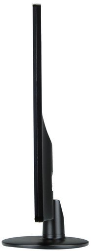 Монитор Acer 23" S230HLGBID