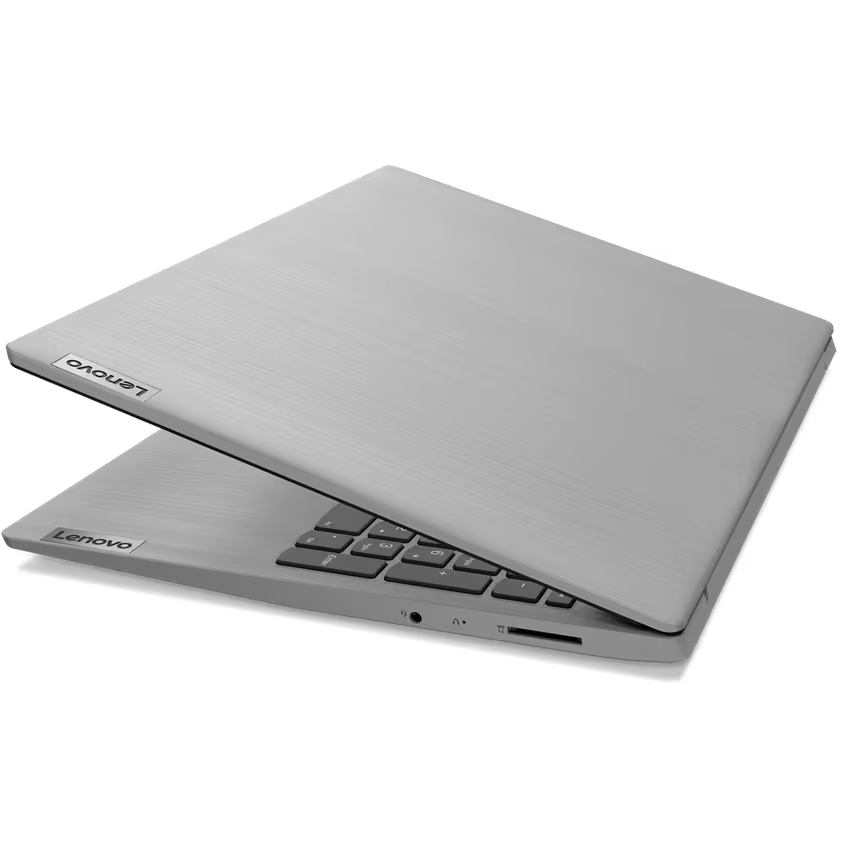 Ноутбук Lenovo IdeaPad 3 15IGL05 (81WQ0082RK)