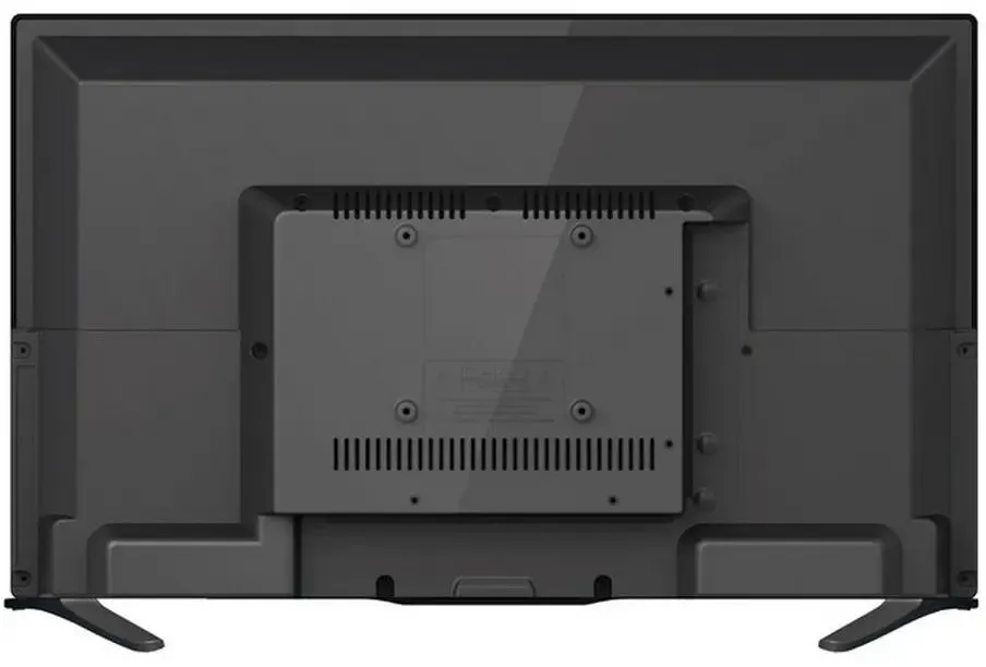 ЖК телевизор Leff 24" 24H690T