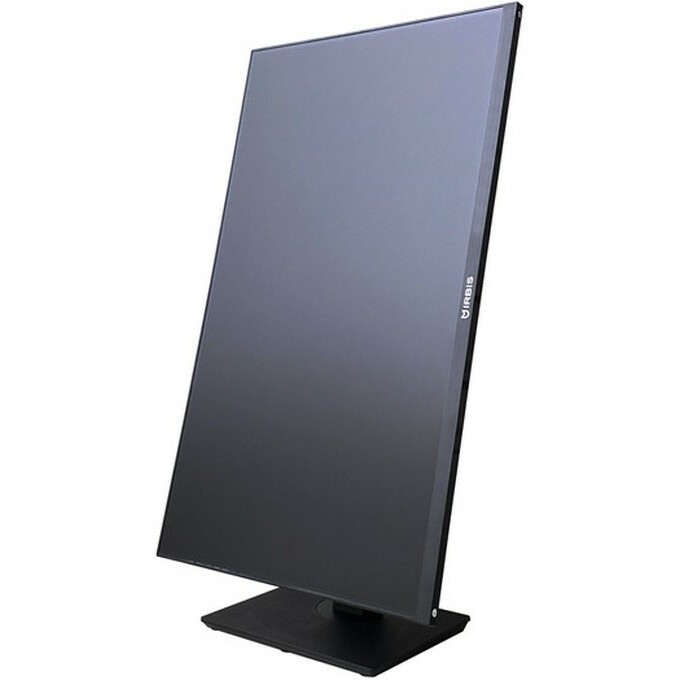 Монитор IRBIS 24" VieWorld 24 (IMVW24FIR)