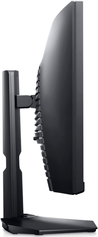 Монитор Dell 24" S2422HG (2422-4888)