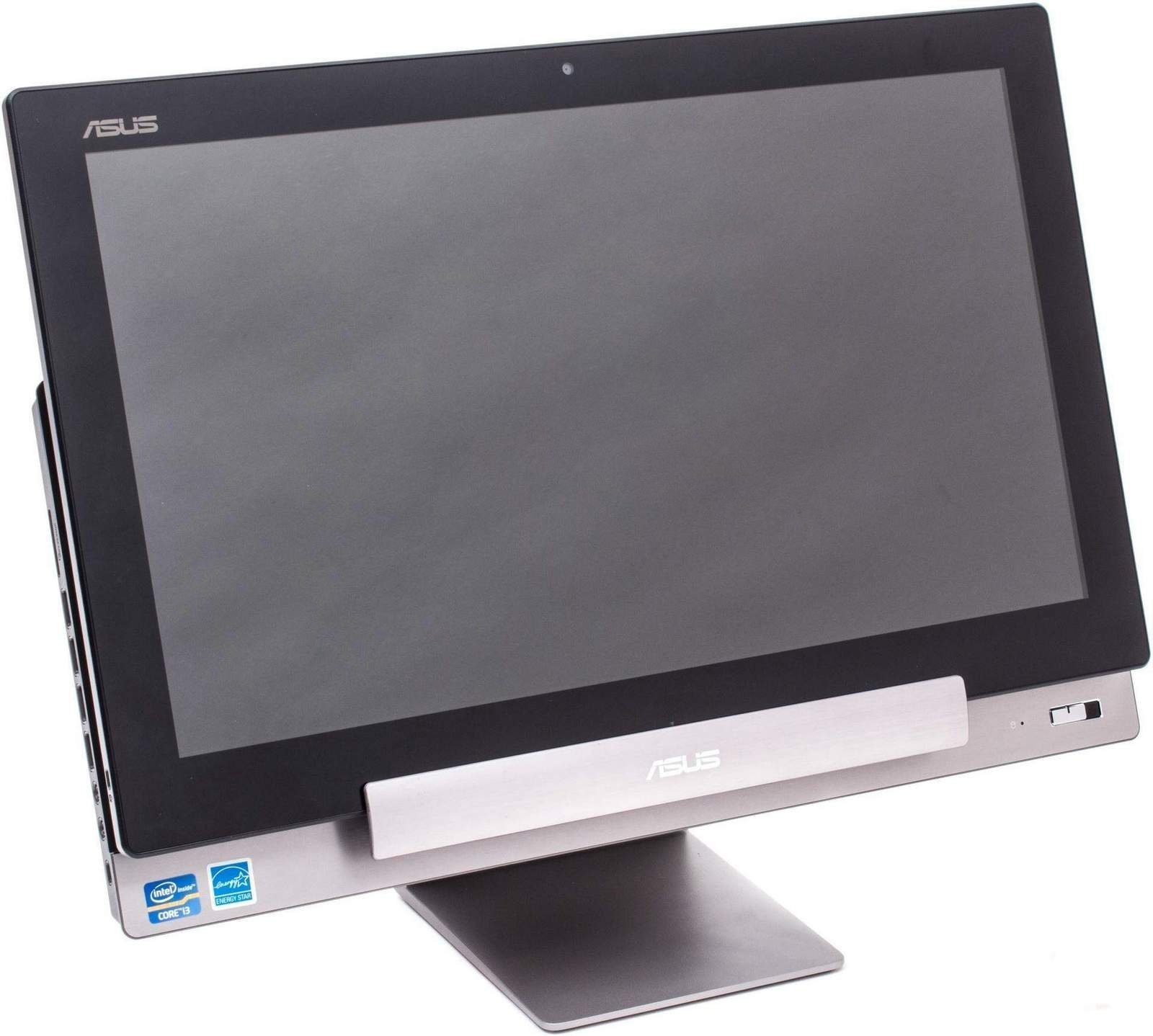 Моноблок ASUS Transformer AiO P1801