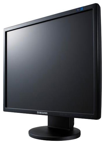 Samsung 19" SyncMaster 943B EBQ