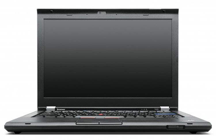 Ноутбук Lenovo ThinkPad T420s (NV57ERT)