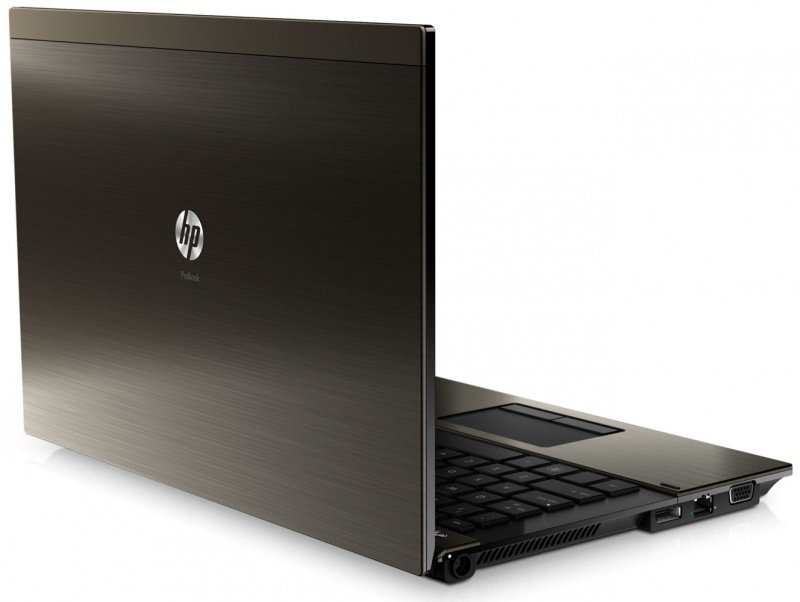 Ноутбук HP ProBook 5320m (WS992EA)