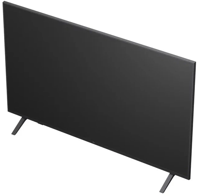 ЖК телевизор LG 55" 55UA75009LA