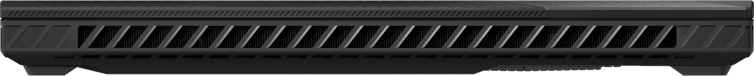 Ноутбук ASUS G614JU ROG Strix G16 (2023) (N4093)