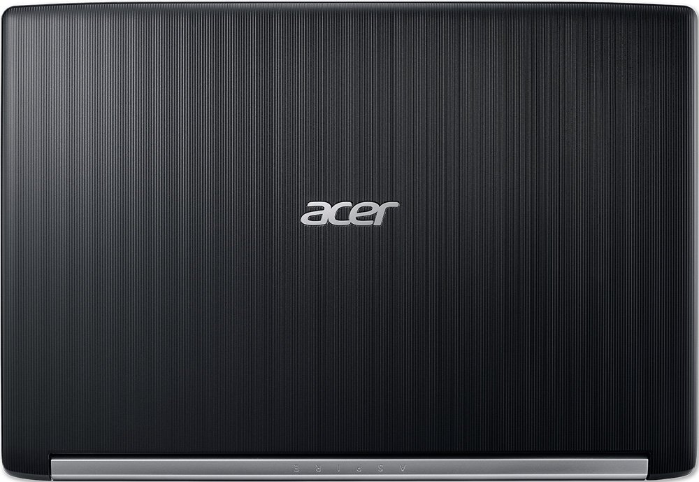Ноутбук Acer Aspire A515-41G-T4MX