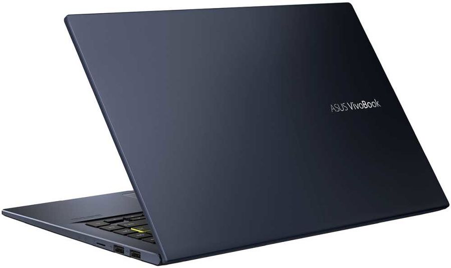 Ноутбук ASUS M413DA (EB005)