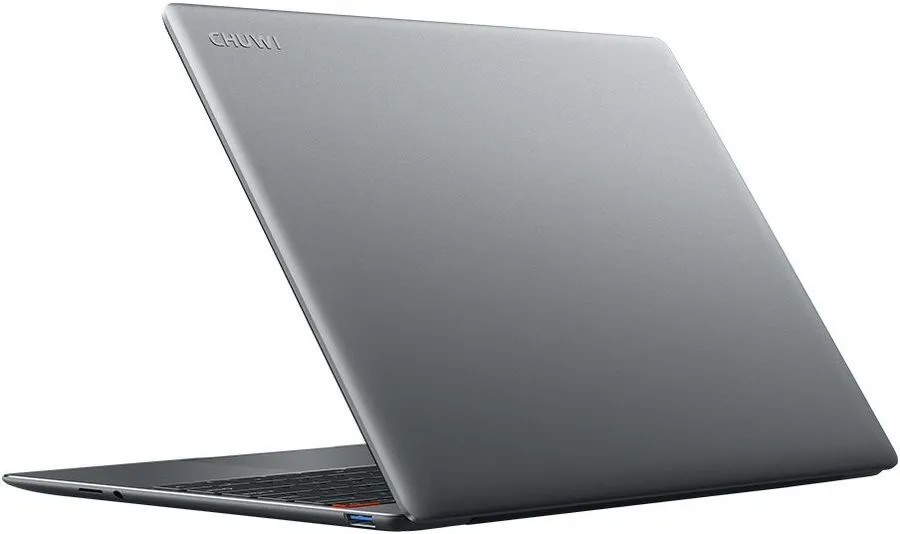 Ноутбук Chuwi CoreBook X 14 (CWI570-501N5E1HDMAX)