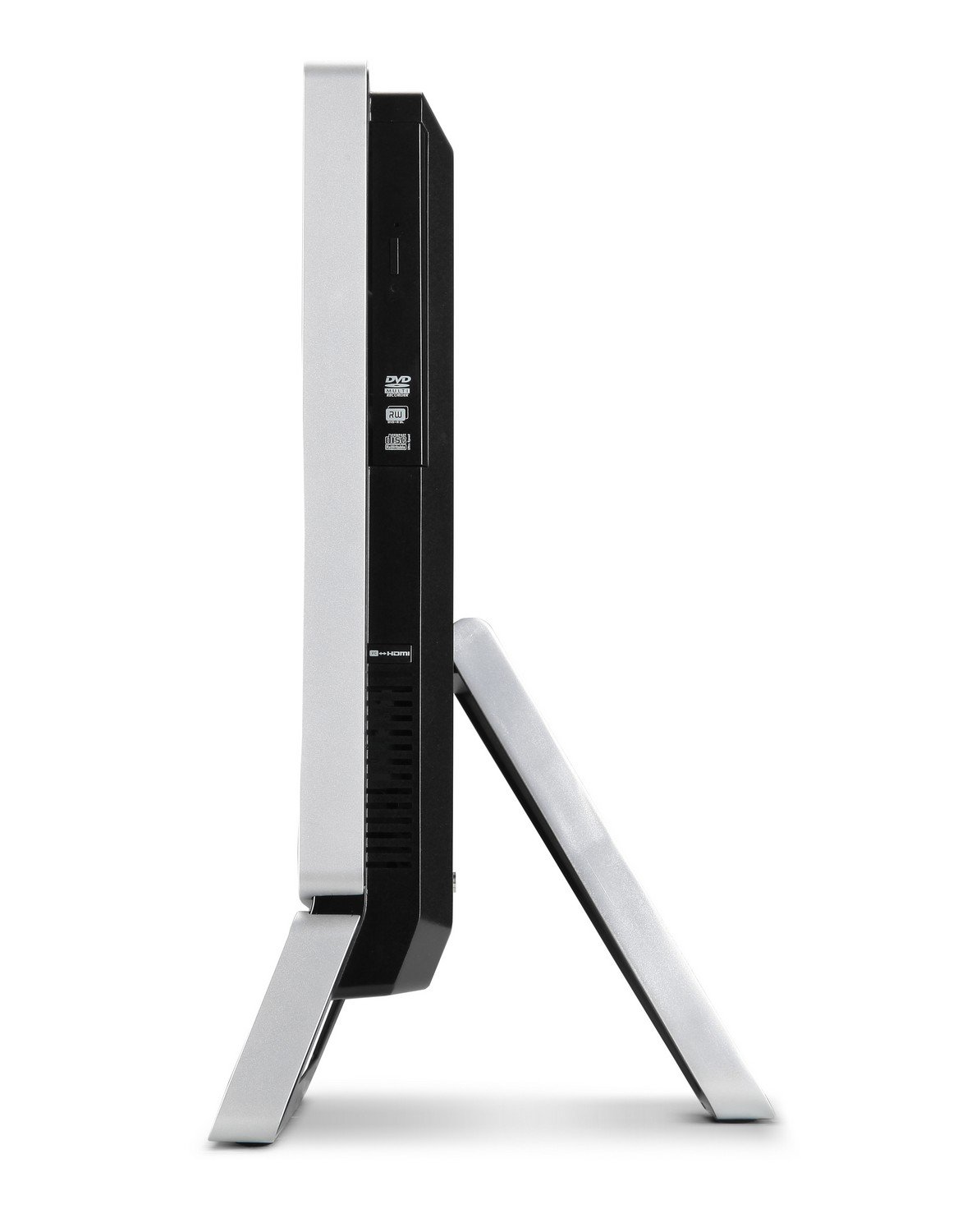 Моноблок Acer Aspire ZS600 (DQ.SLUER.018)