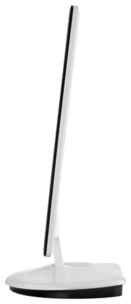 Монитор AOC 23" E2343F2